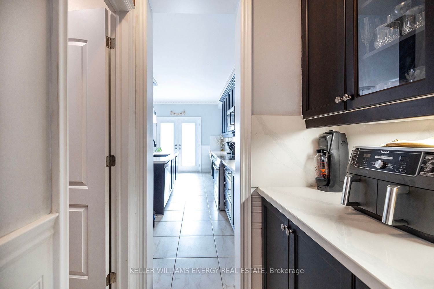 31 Donaldson Dr