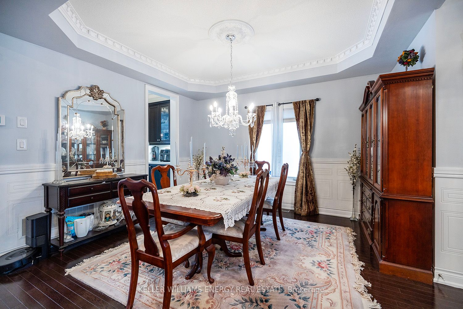 31 Donaldson Dr