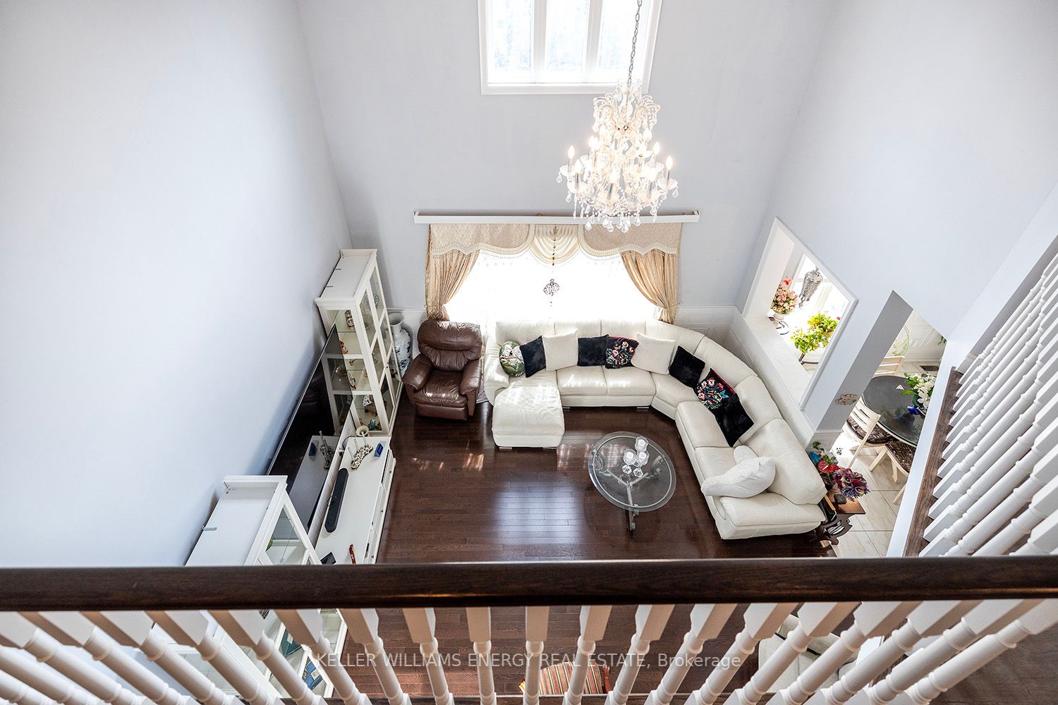 31 Donaldson Dr