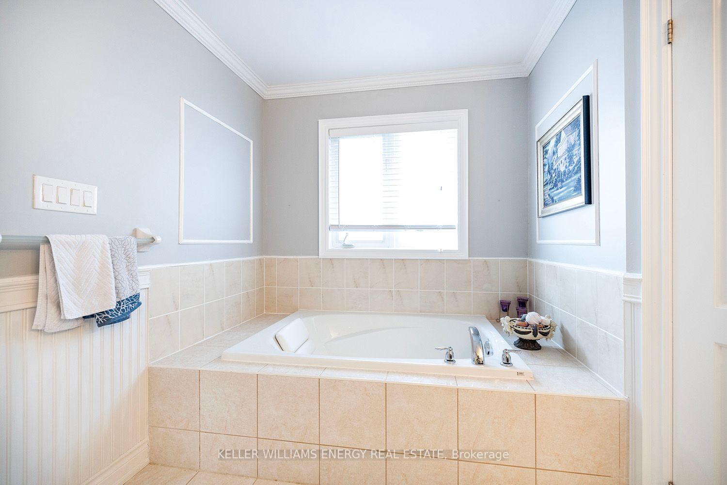 31 Donaldson Dr