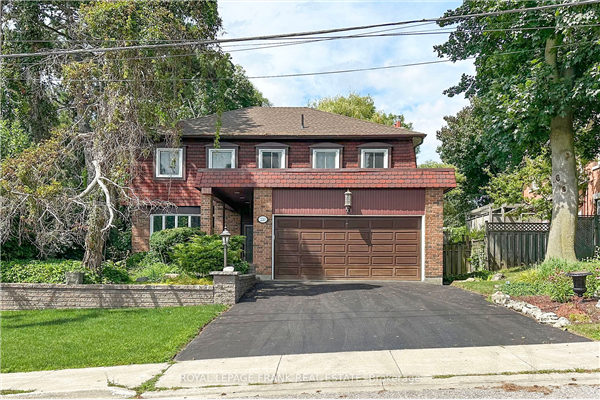 220 Trent St E, Whitby