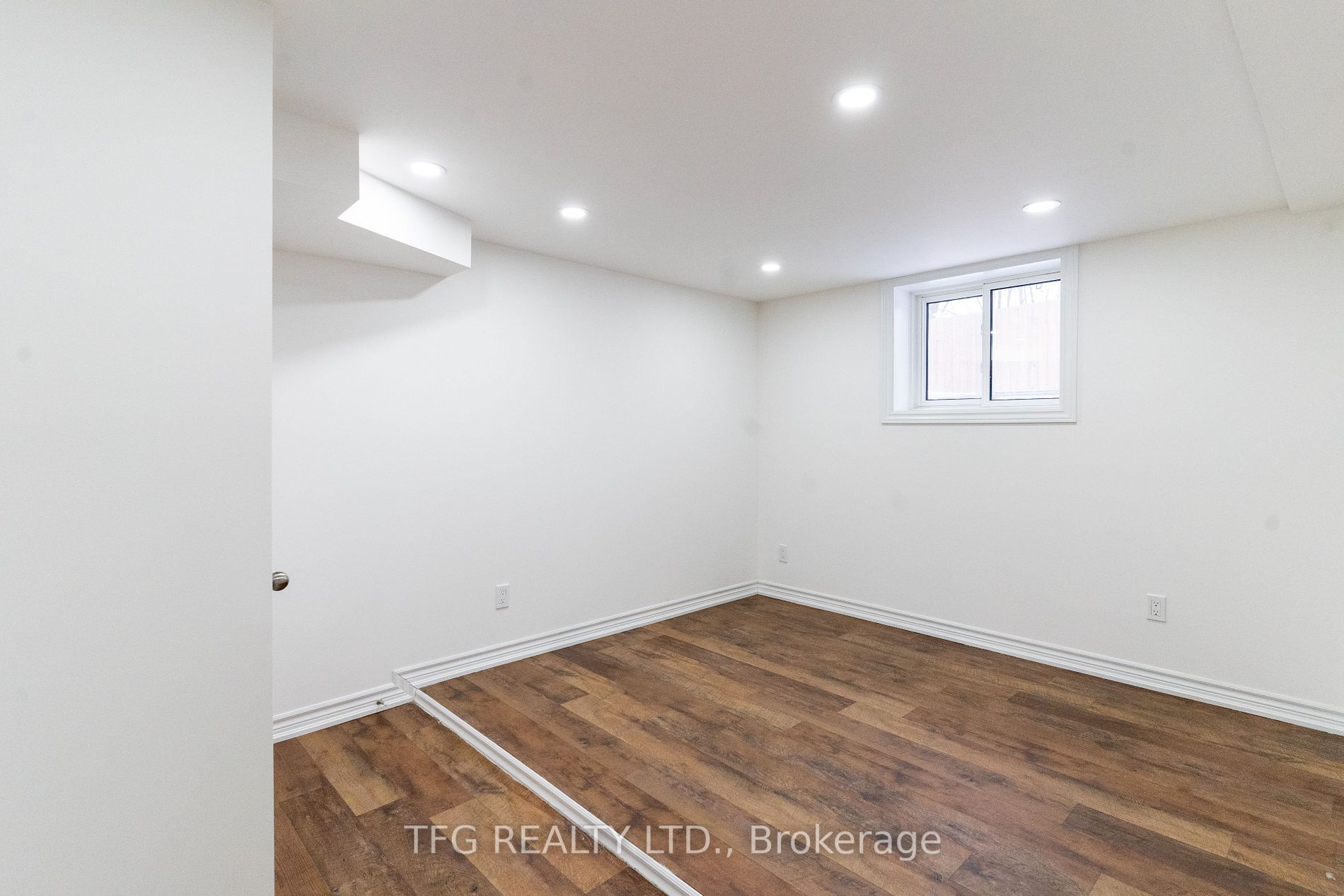 1442 Nash Road