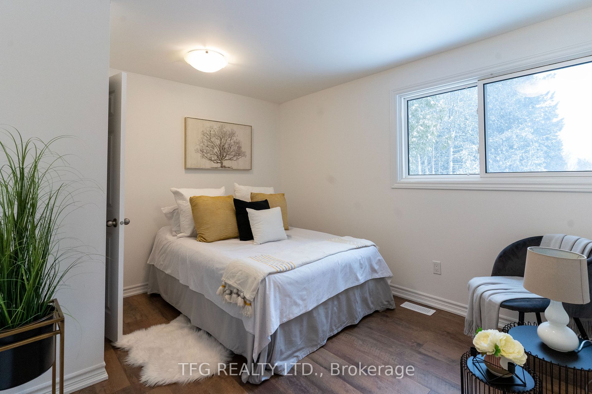 1442 Nash Road