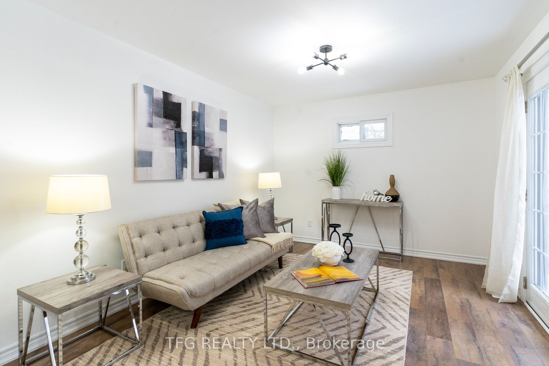 1442 Nash Road
