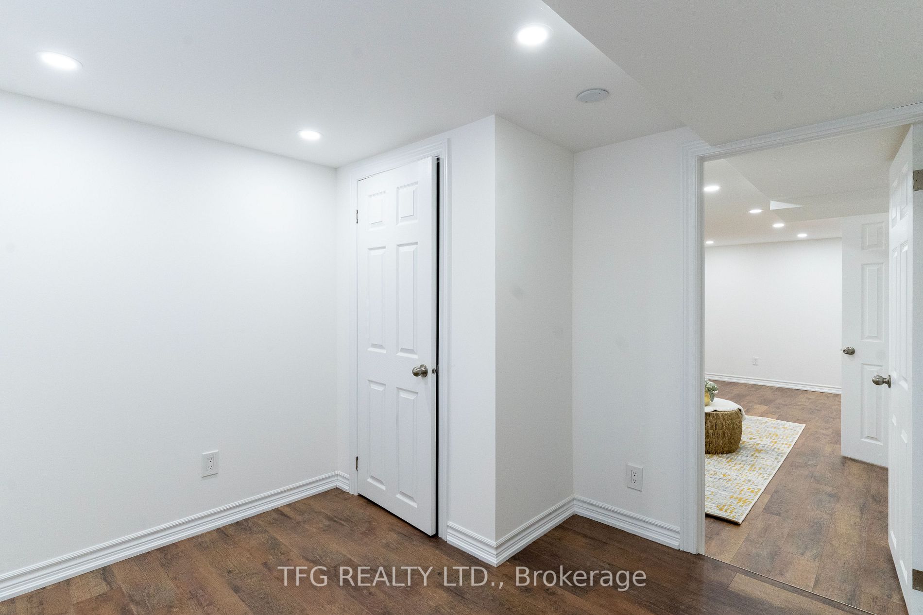 1442 Nash Road