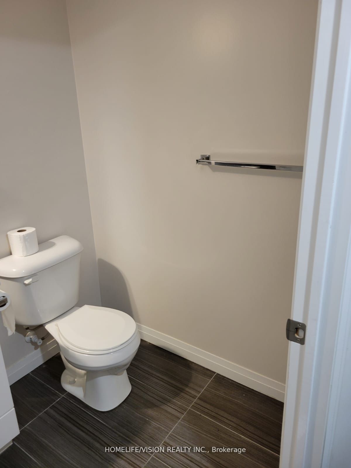 2152 Lawrence Ave E, #604