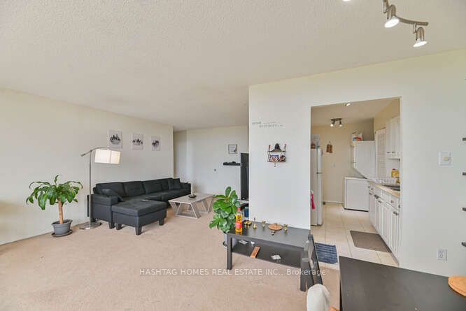 101 Prudential Dr, ##1711
