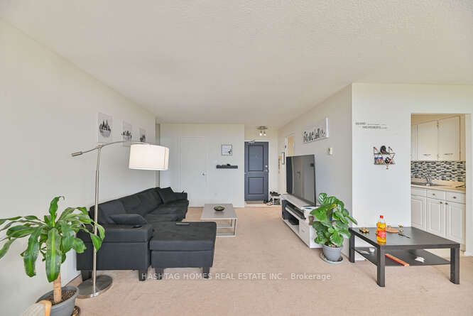 101 Prudential Dr, ##1711