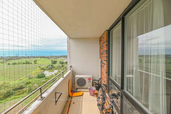 101 Prudential Dr, ##1711