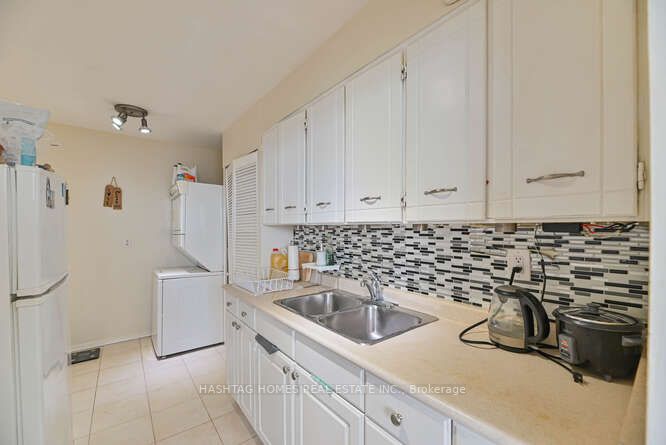 101 Prudential Dr, ##1711