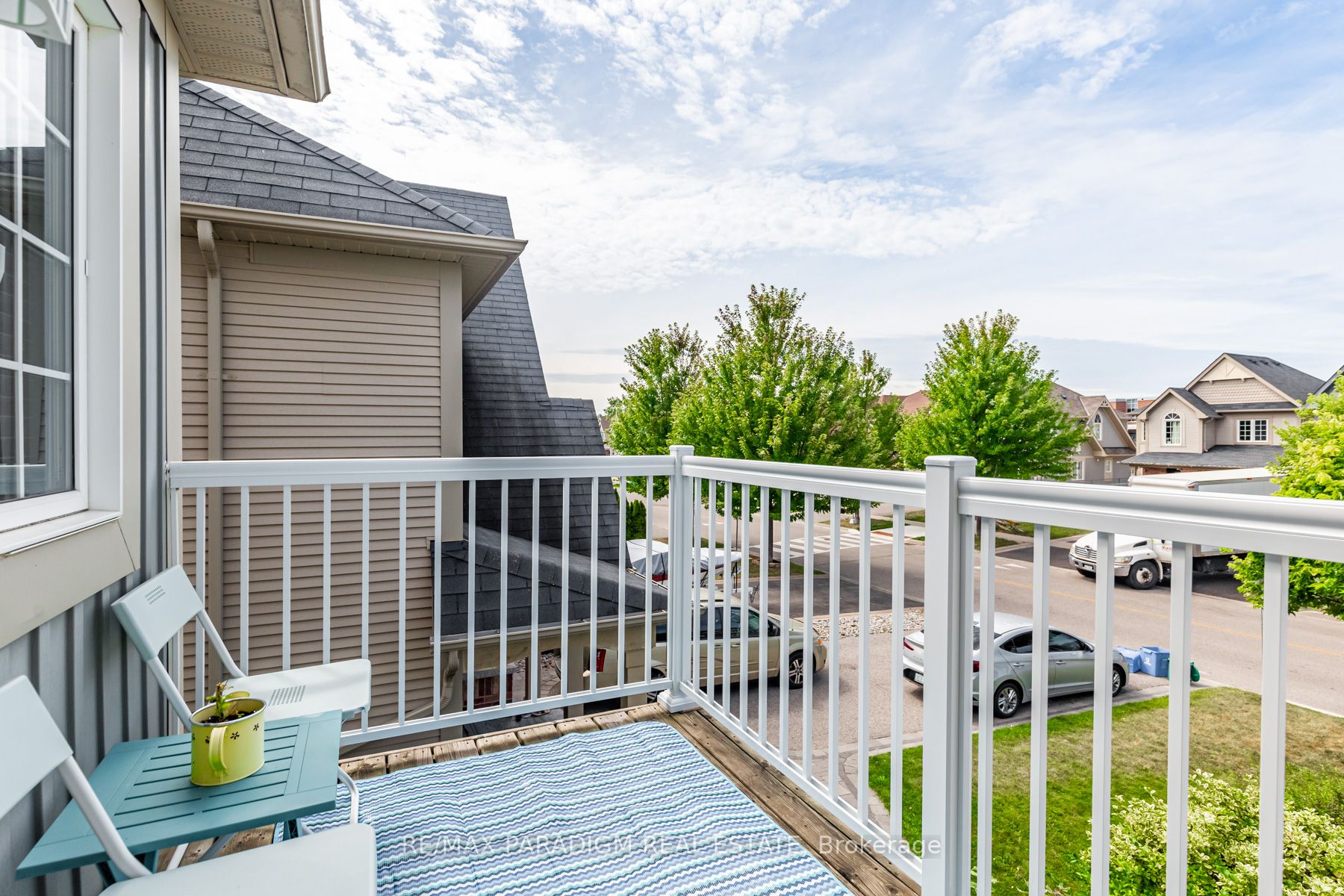 115 Honeyman Dr