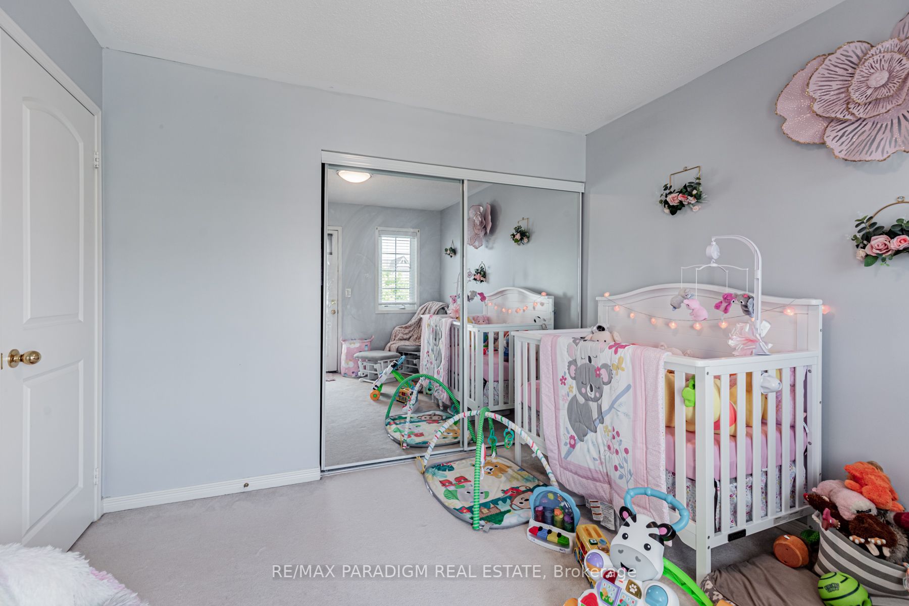 115 Honeyman Dr