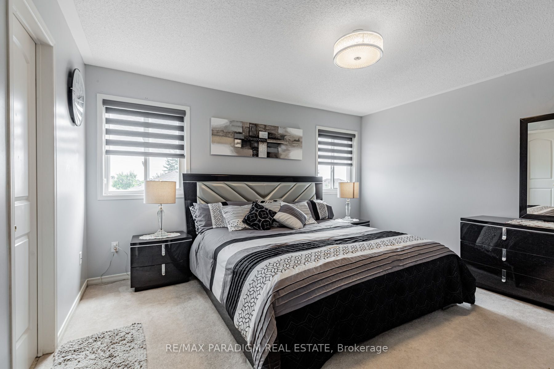 115 Honeyman Dr