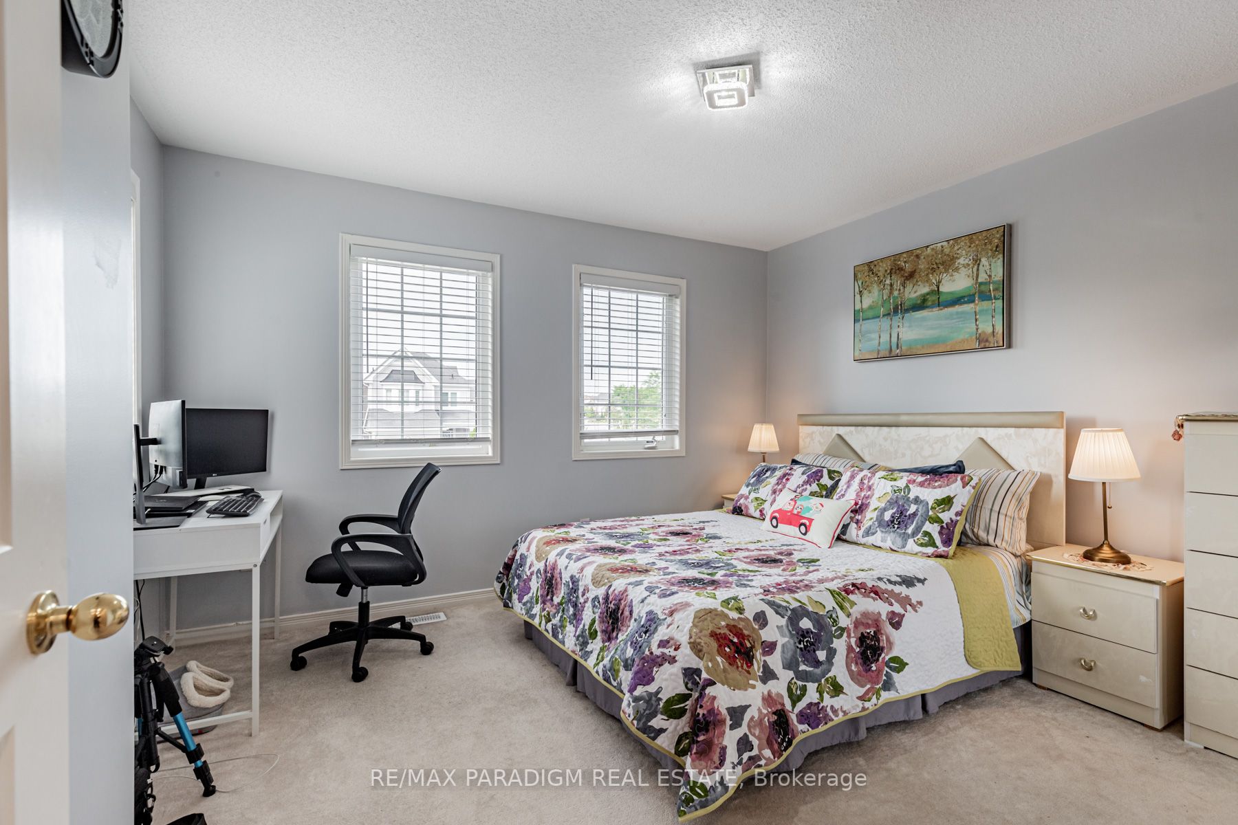 115 Honeyman Dr