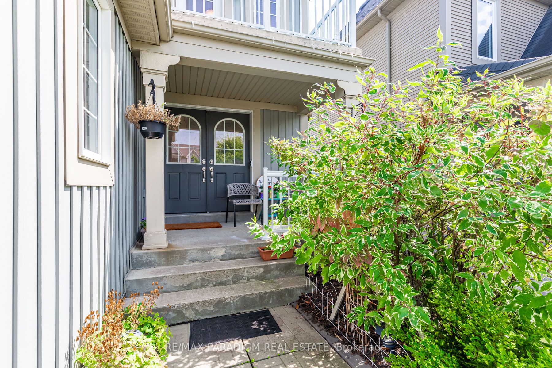 115 Honeyman Dr