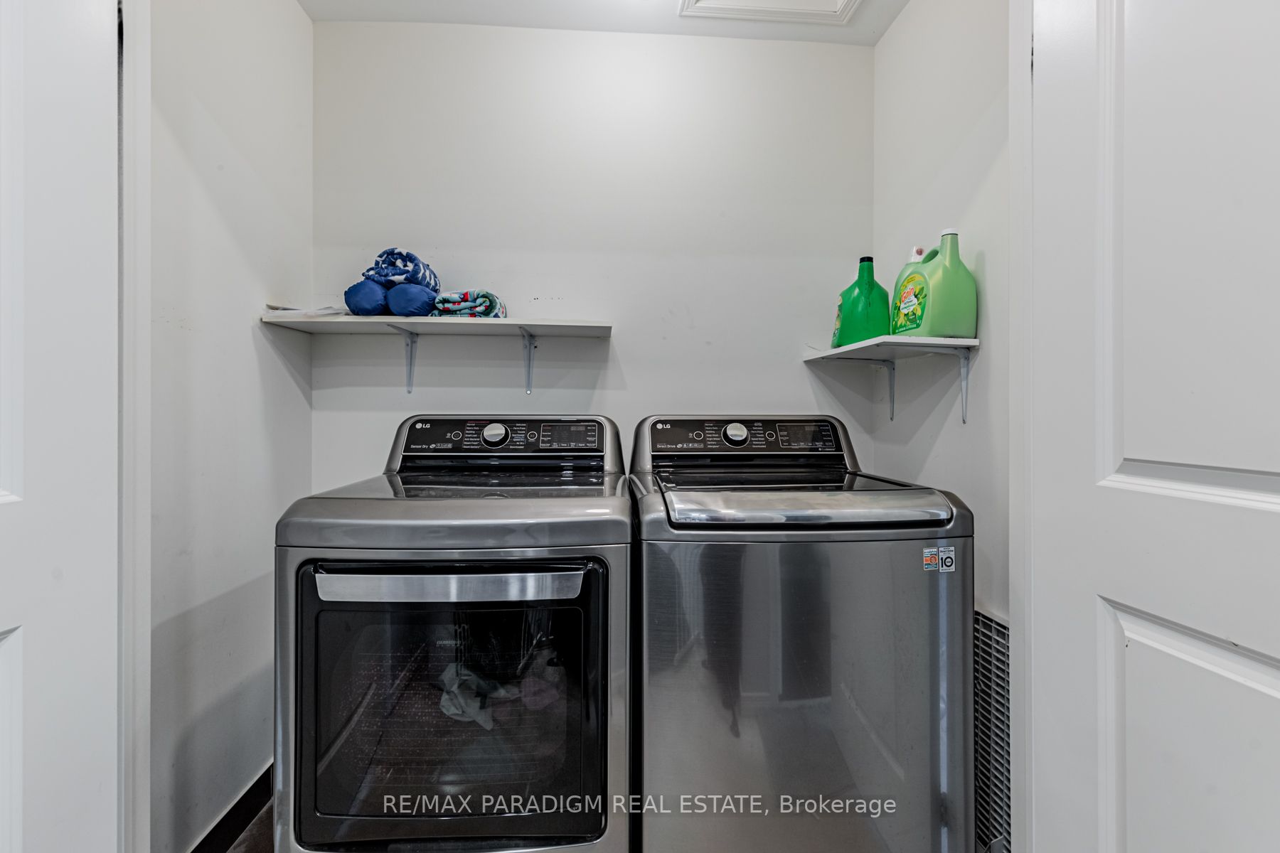 115 Honeyman Dr