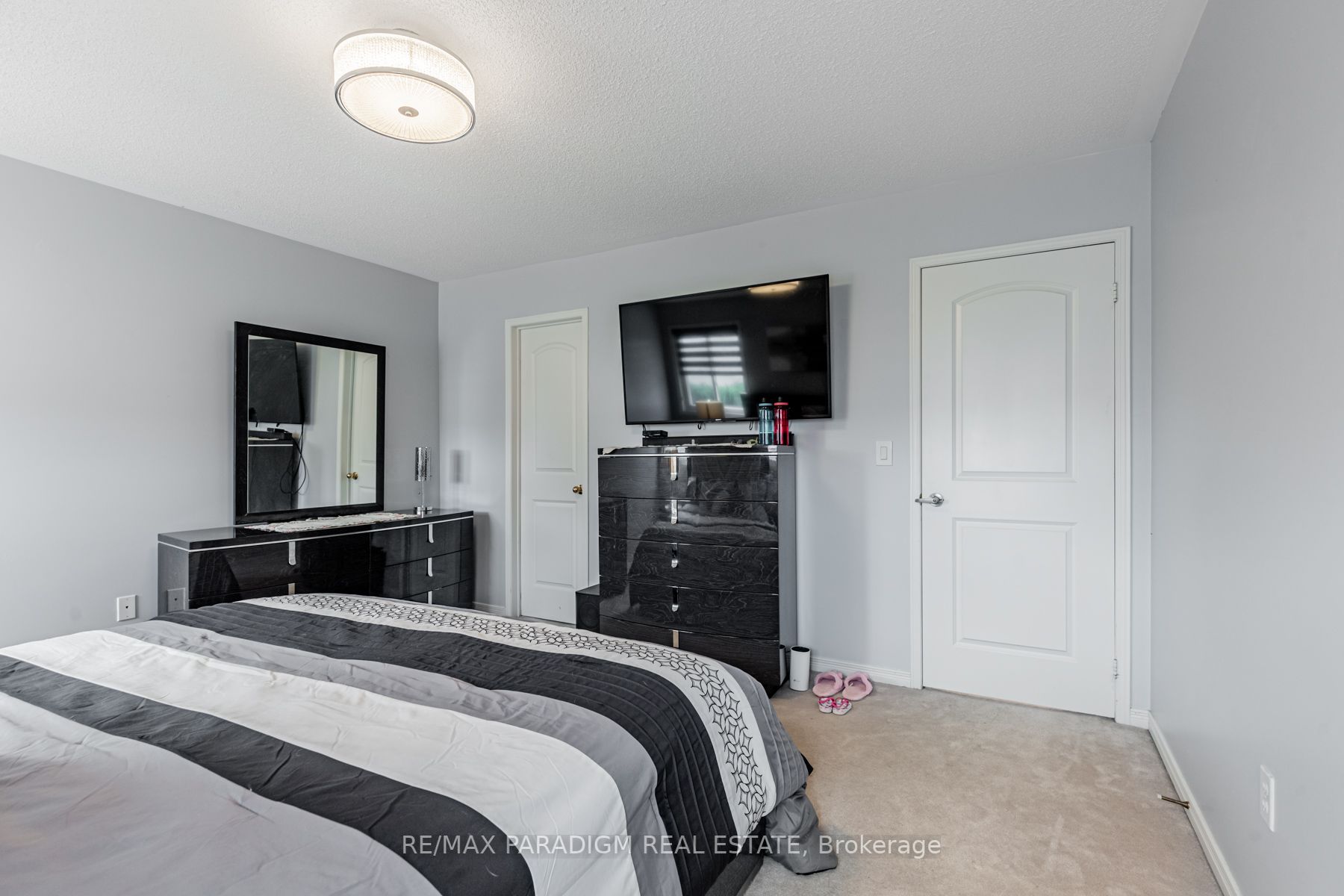 115 Honeyman Dr