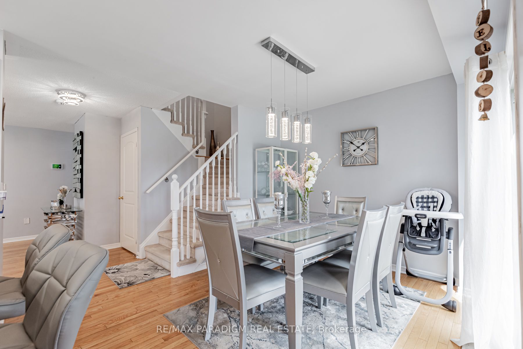 115 Honeyman Dr