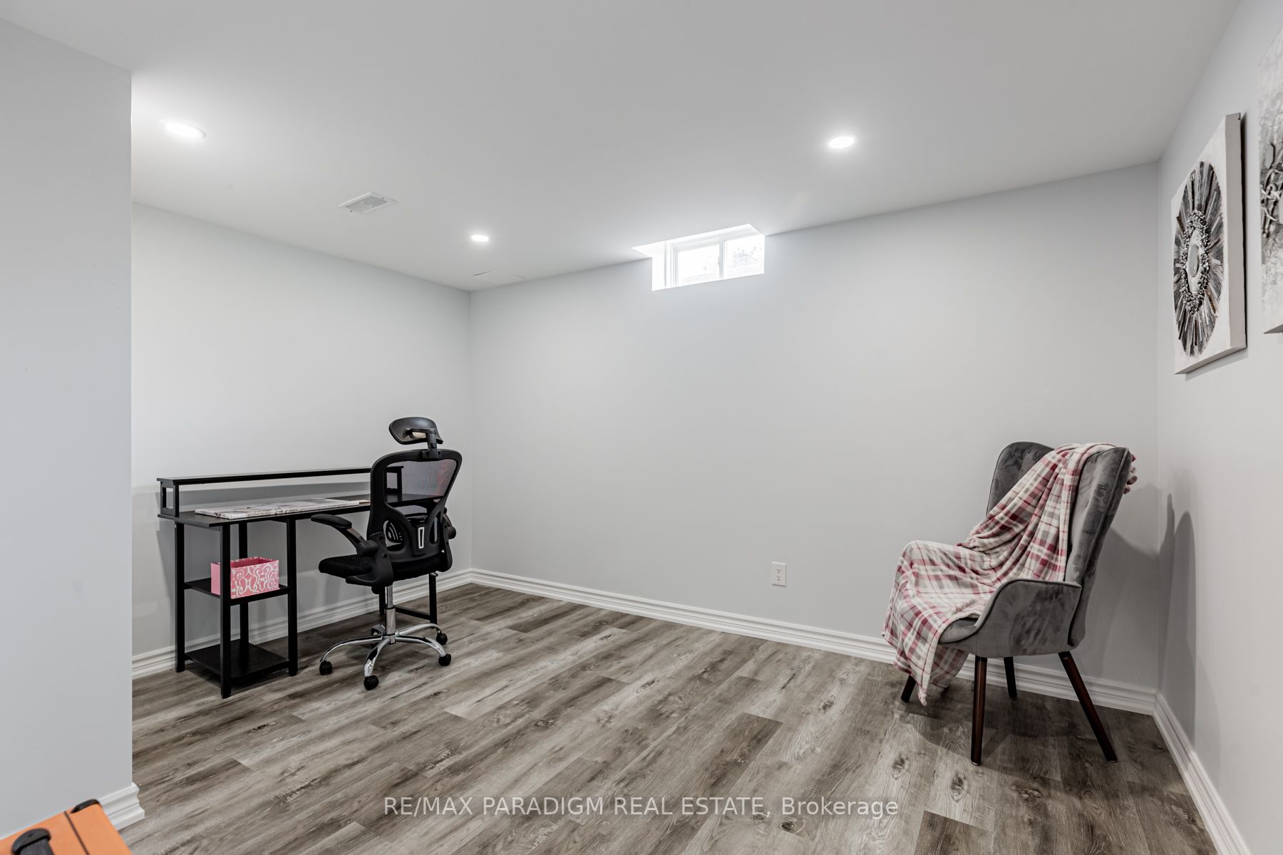 115 Honeyman Dr