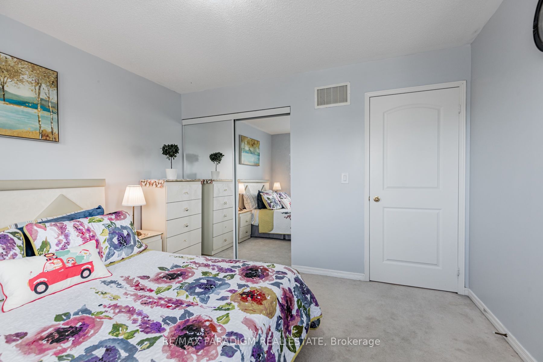 115 Honeyman Dr