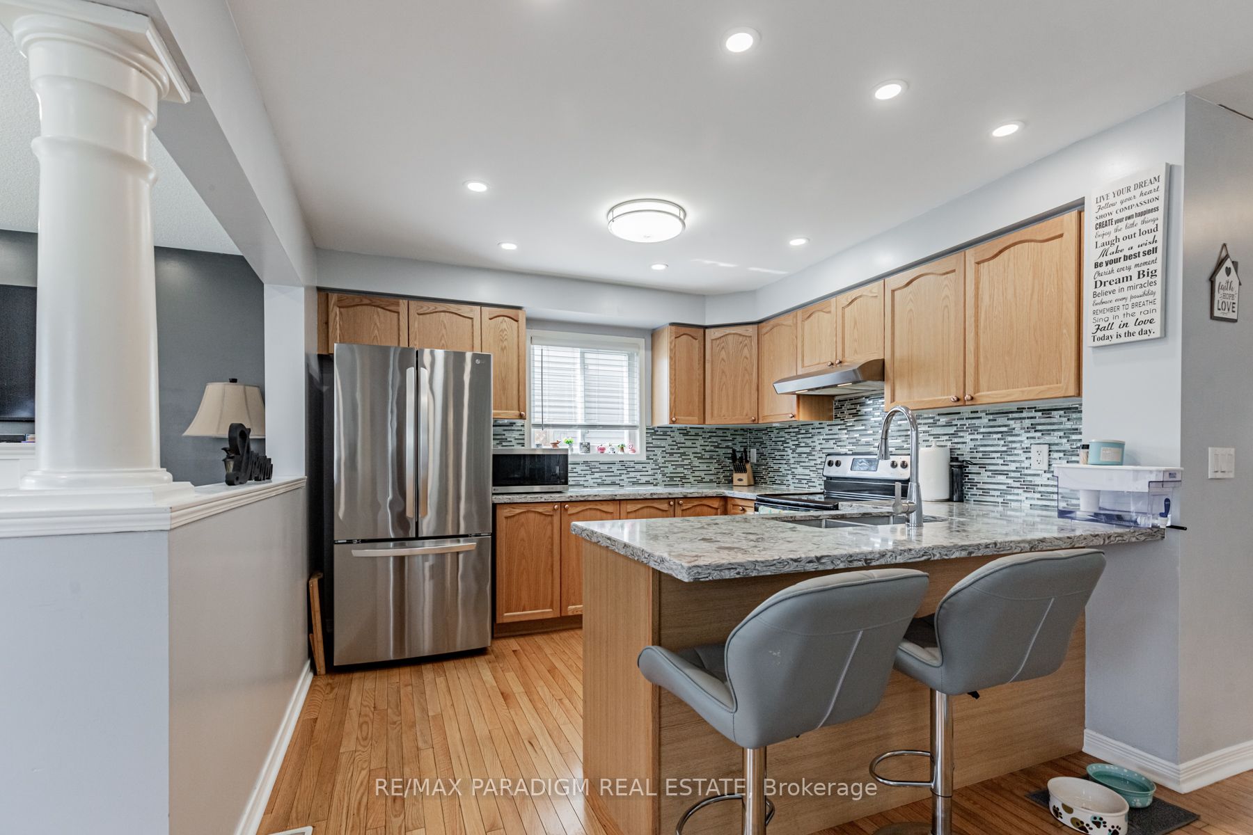 115 Honeyman Dr