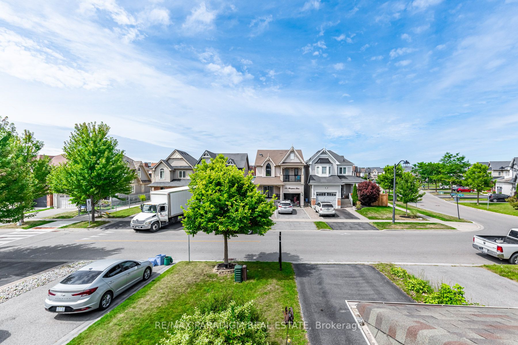 115 Honeyman Dr