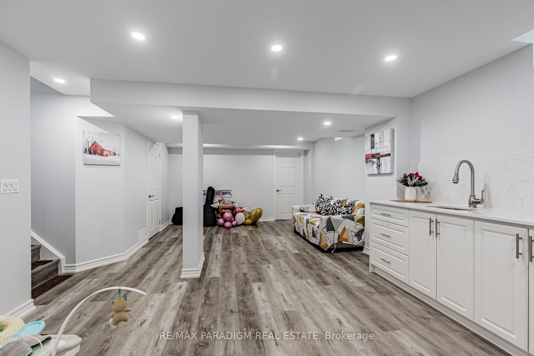 115 Honeyman Dr