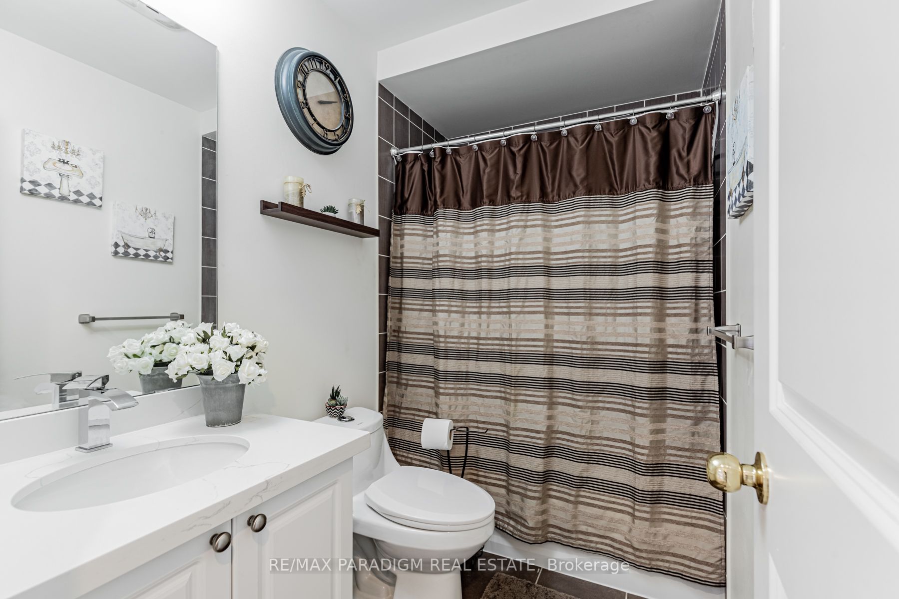 115 Honeyman Dr