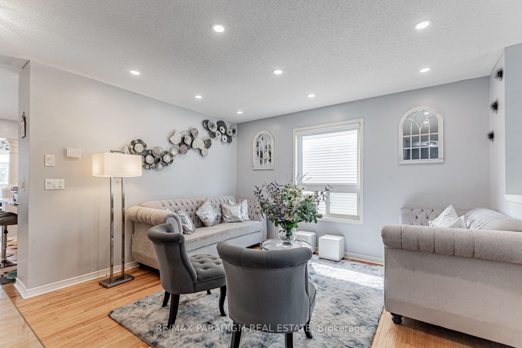 115 Honeyman Dr
