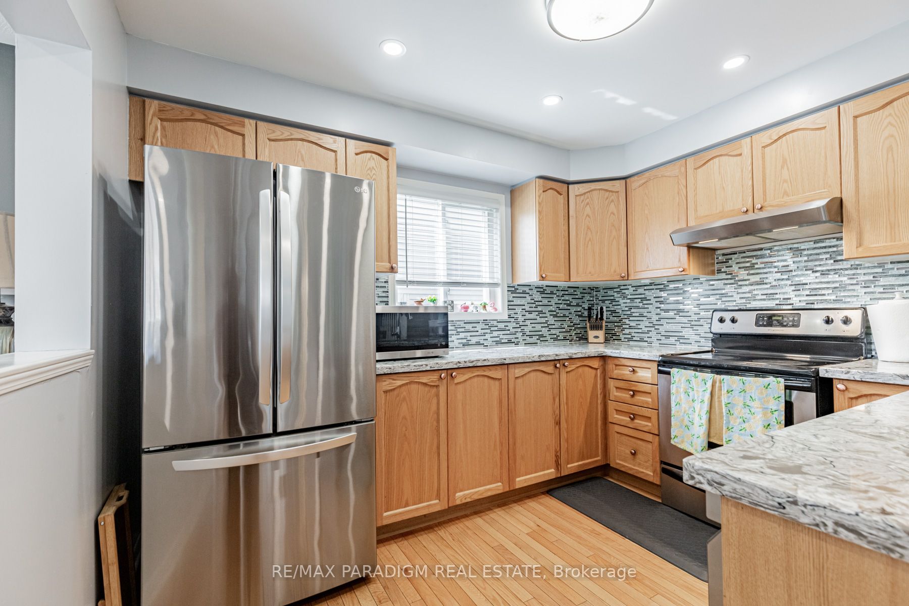 115 Honeyman Dr