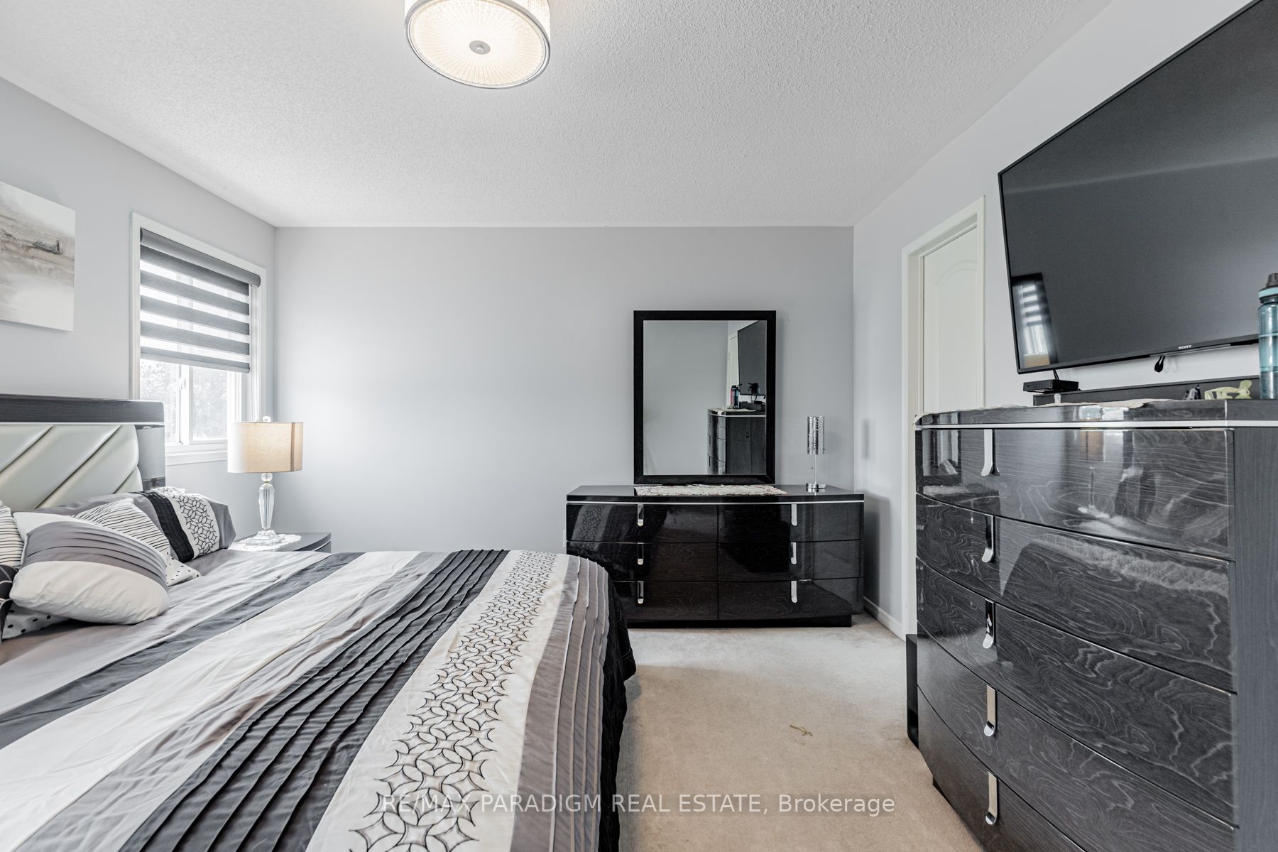 115 Honeyman Dr