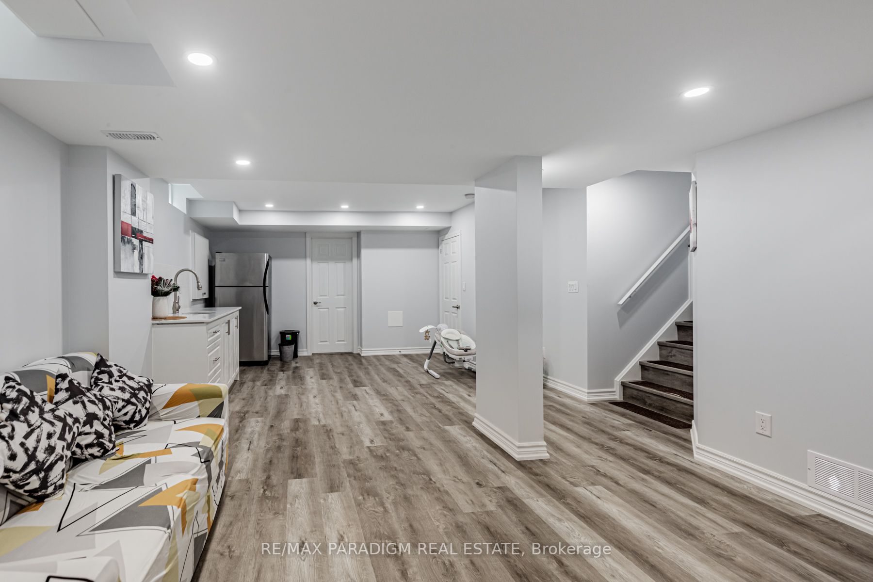 115 Honeyman Dr