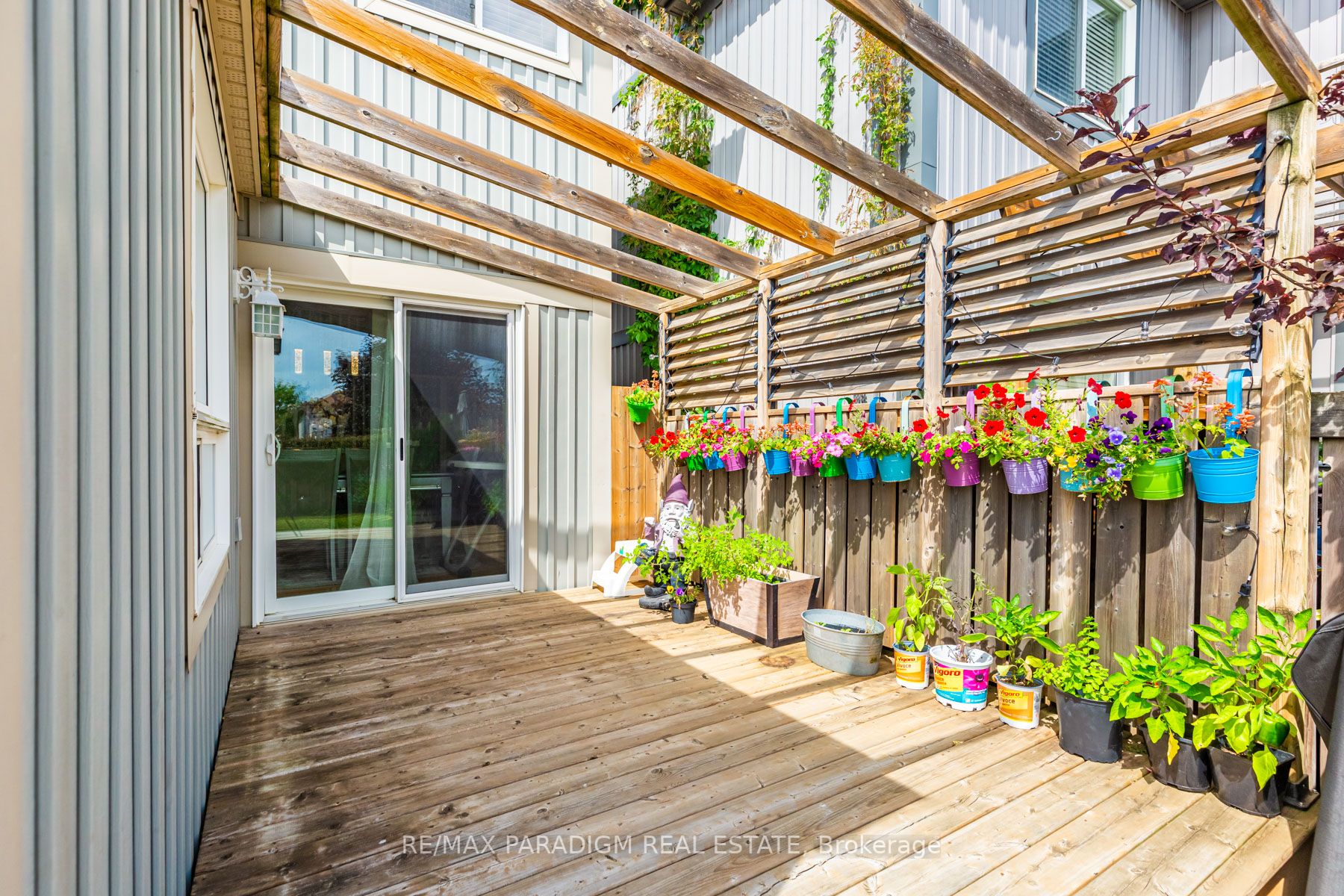 115 Honeyman Dr