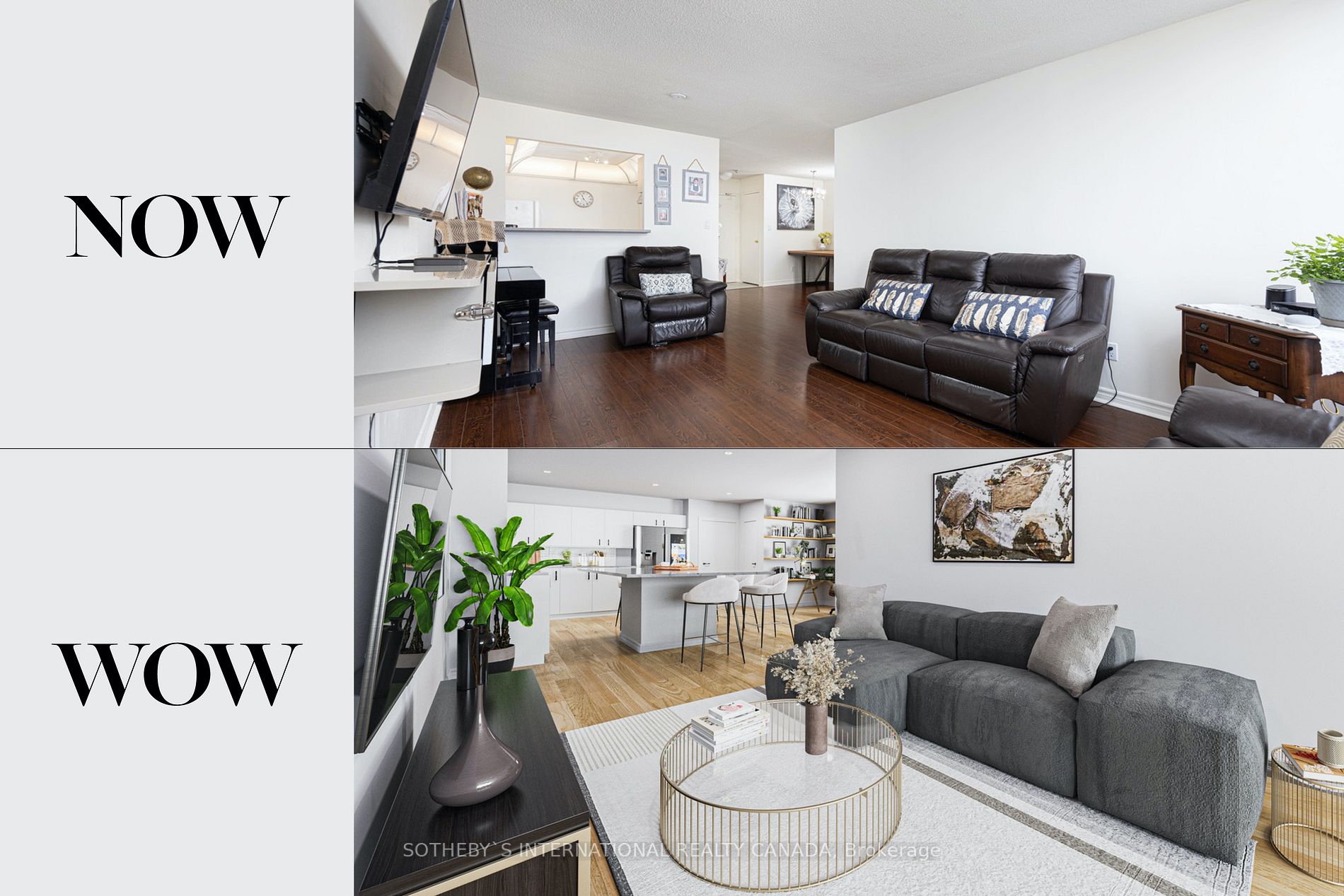 25 Bamburgh Circ, #Ph29