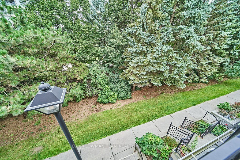 1400 The Esplanade Rd N, #217