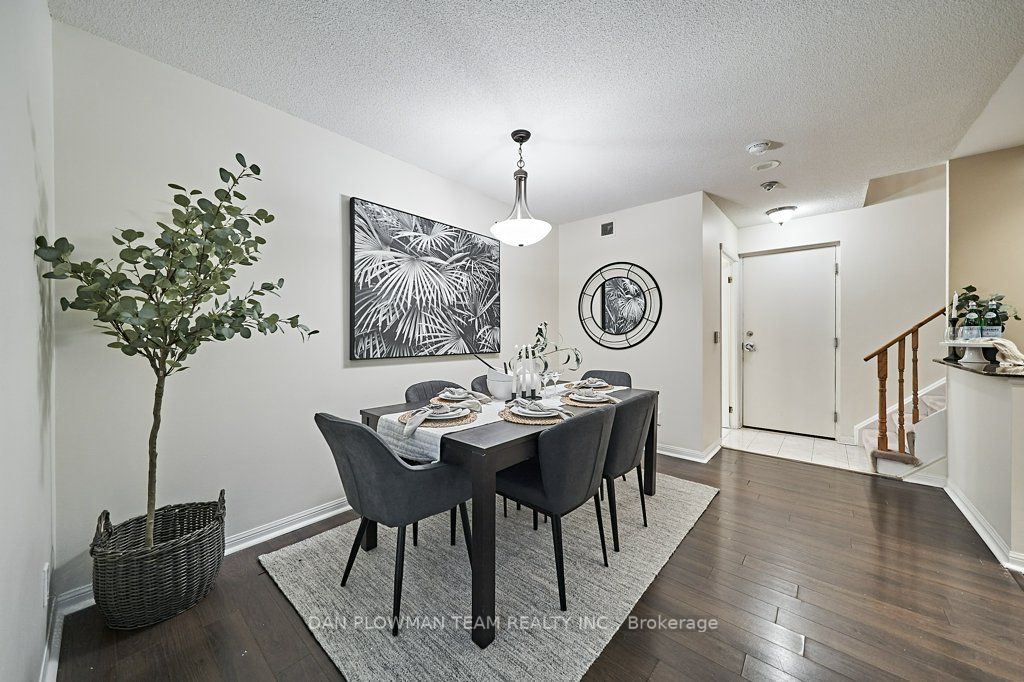 1400 The Esplanade Rd N, #217