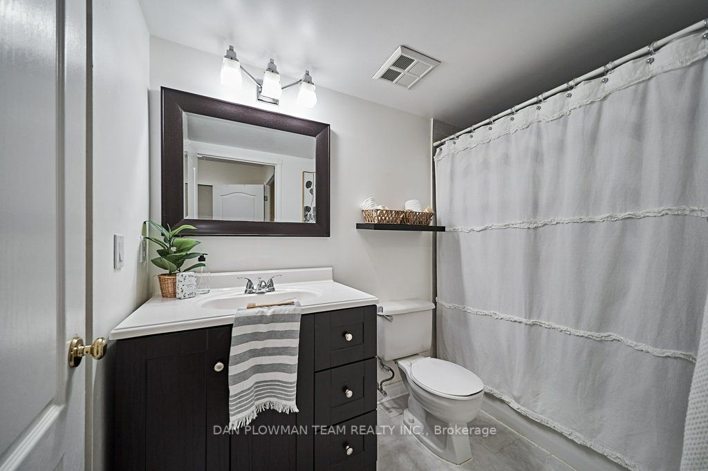 1400 The Esplanade Rd N, #217
