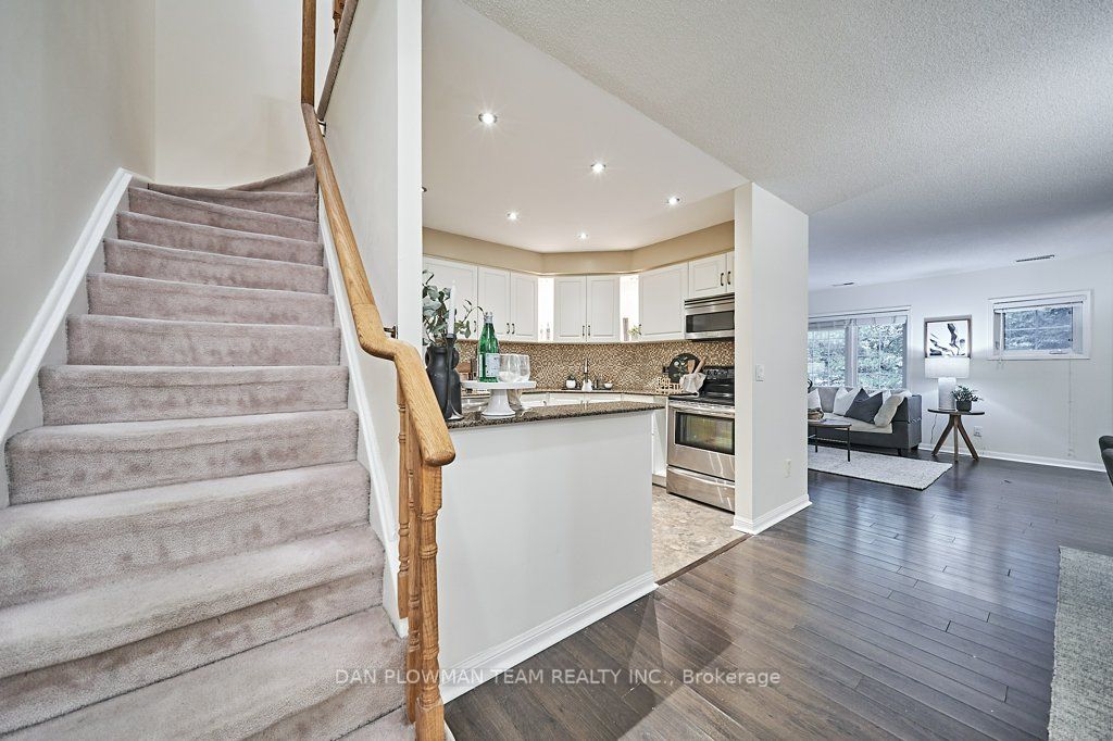 1400 The Esplanade Rd N, #217