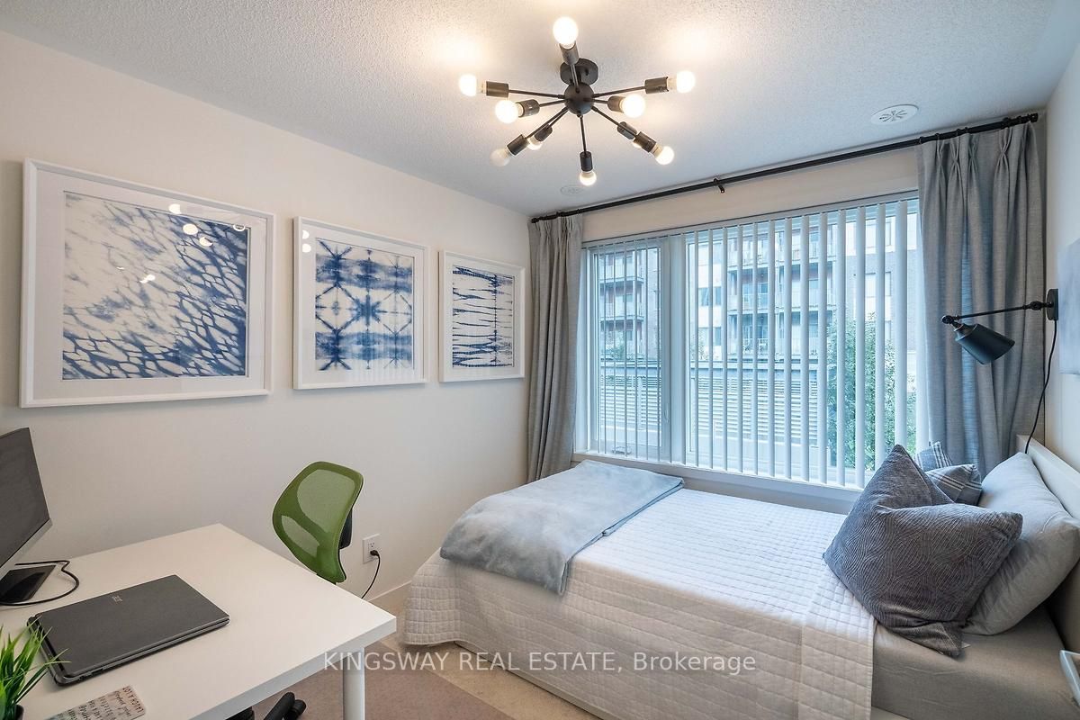 70 Orchid Place Dr, #Unit 12