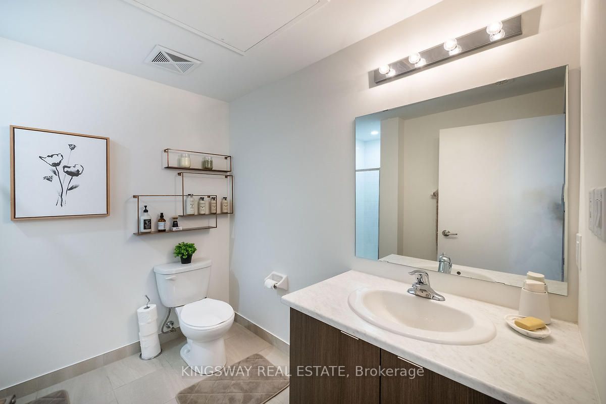 70 Orchid Place Dr, #Unit 12