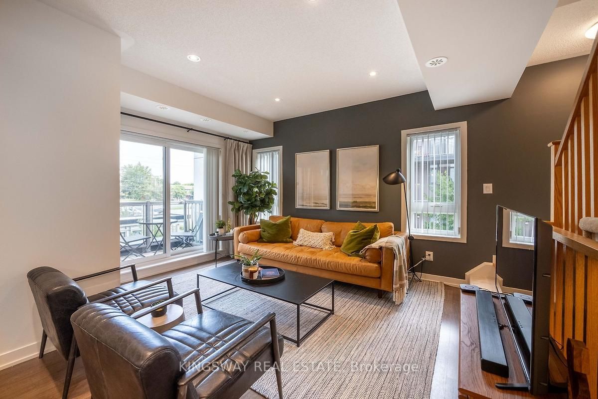 70 Orchid Place Dr, #Unit 12