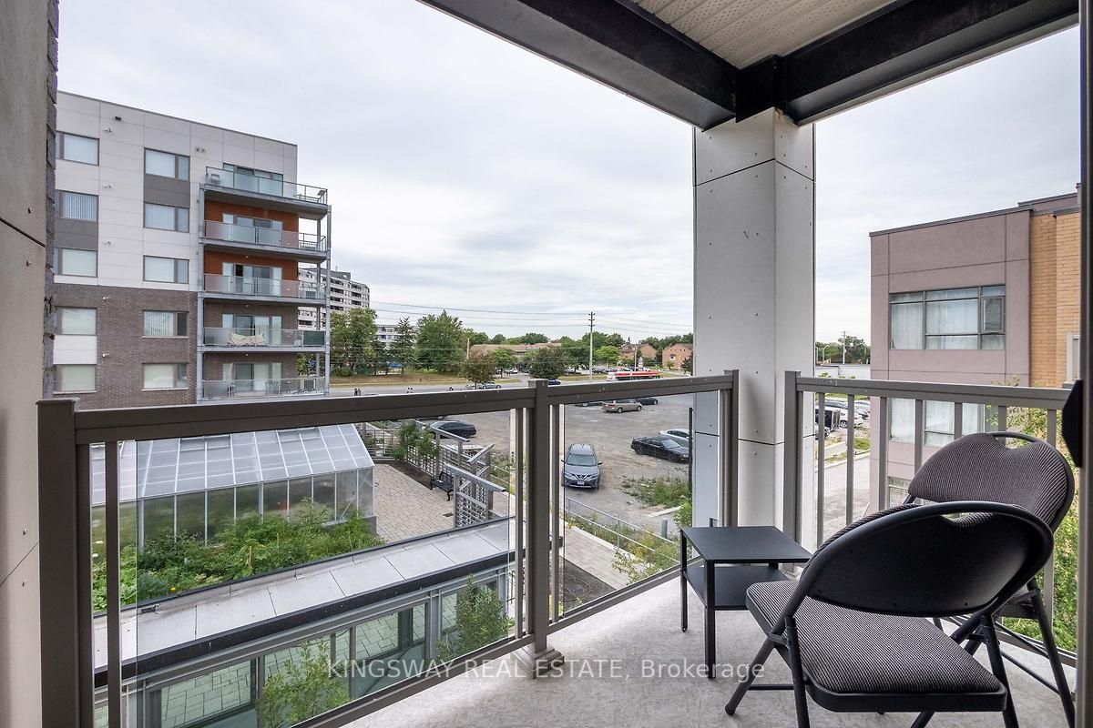 70 Orchid Place Dr, #Unit 12