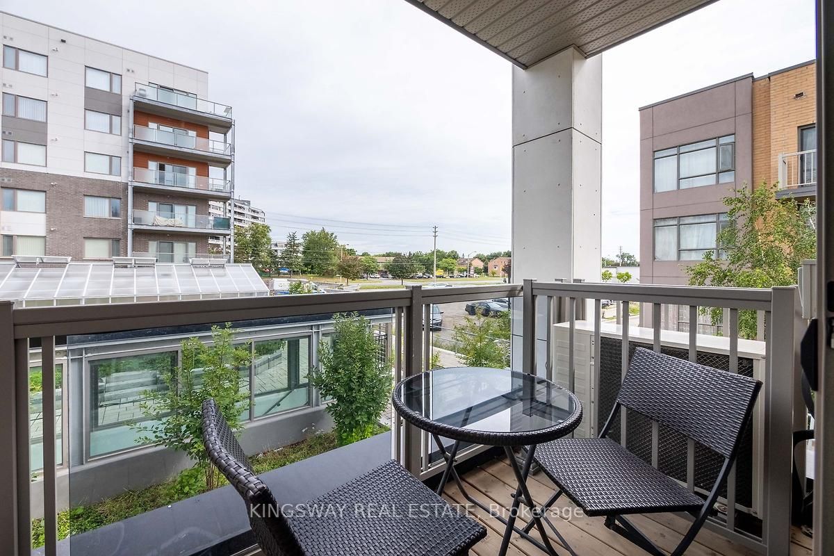70 Orchid Place Dr, #Unit 12