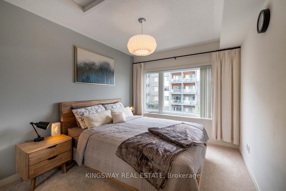 70 Orchid Place Dr, #Unit 12