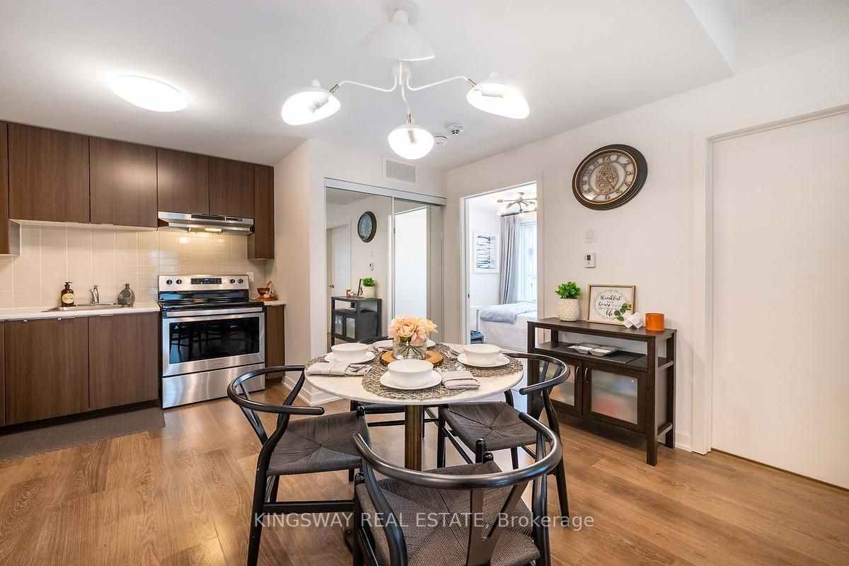 70 Orchid Place Dr, #Unit 12