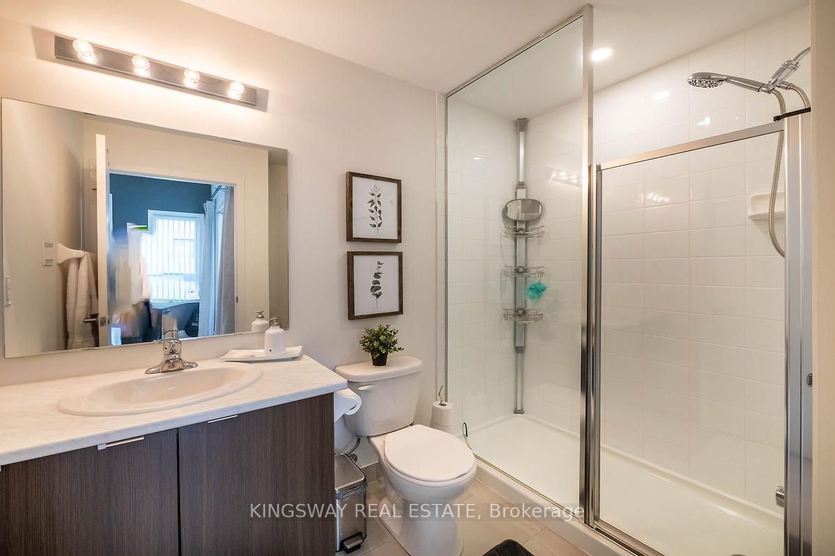 70 Orchid Place Dr, #Unit 12