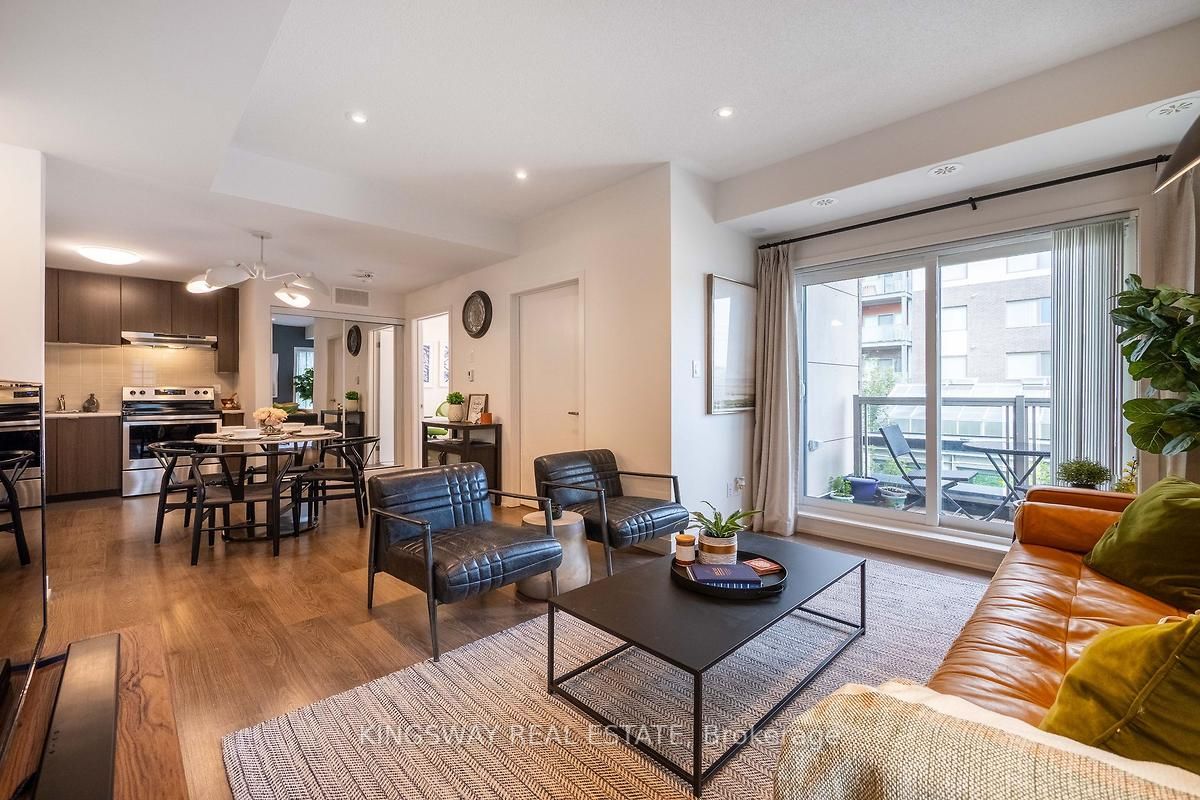 70 Orchid Place Dr, #Unit 12