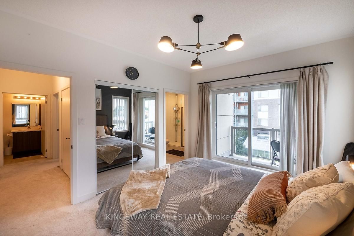 70 Orchid Place Dr, #Unit 12