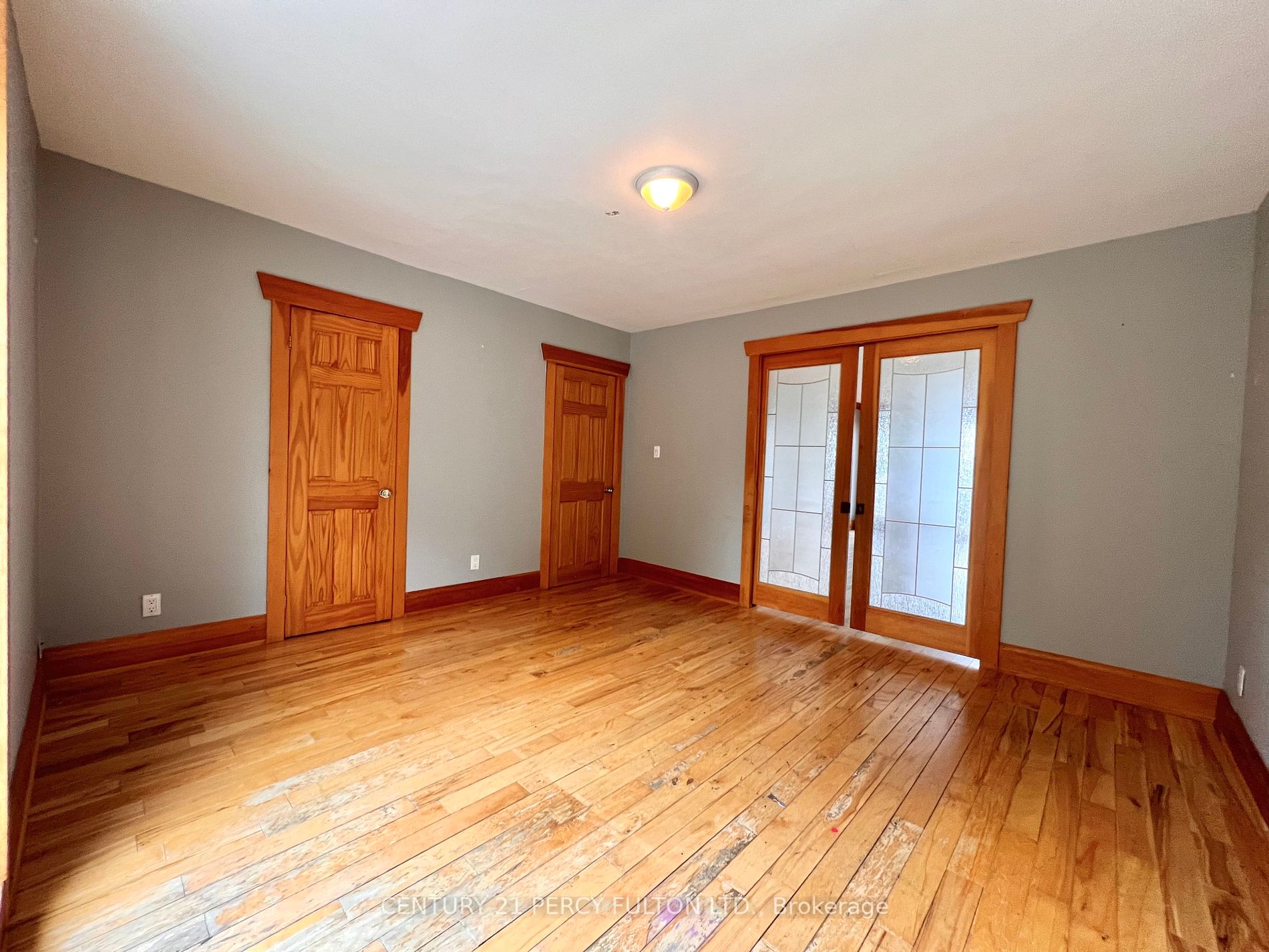 68 Sunnypoint Cres