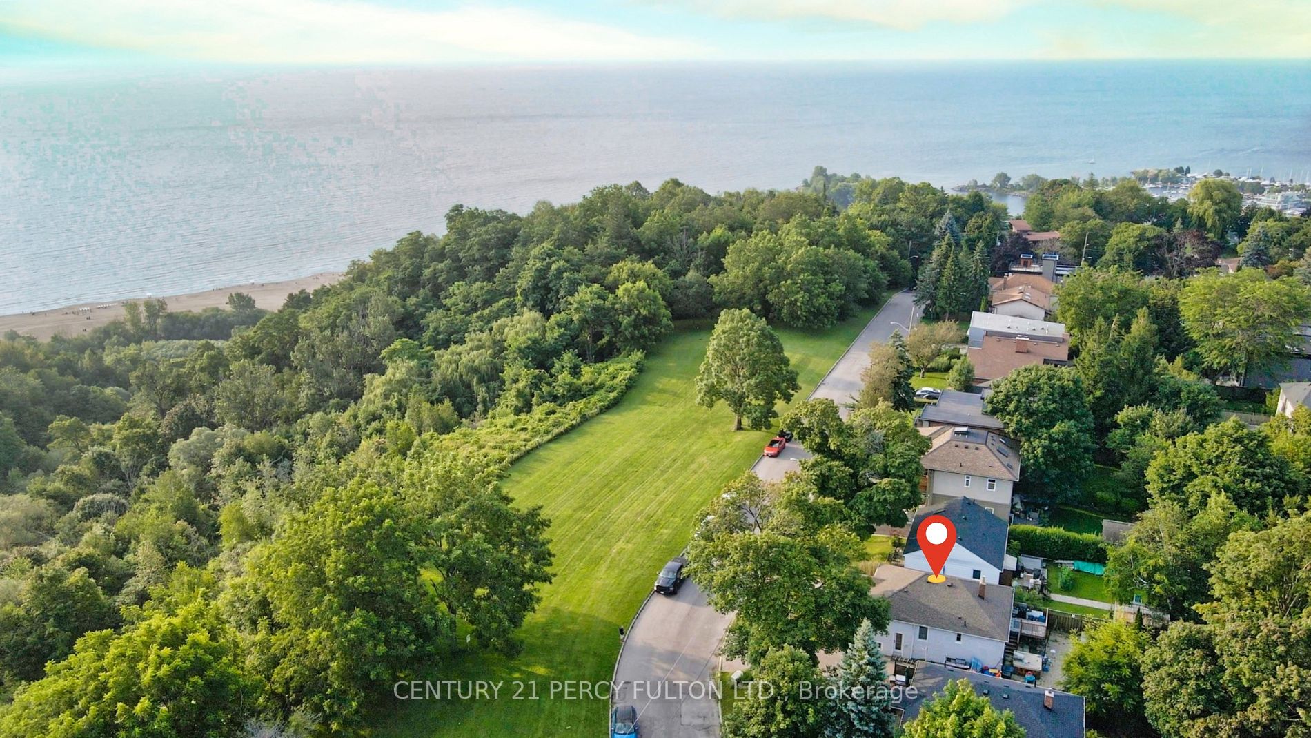 68 Sunnypoint Cres